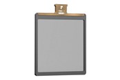 Suotimet - PolarPro Perusleiri VND 6-9 Sumu Raskas - BSE-MST-VND-6/9-H