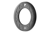 Muut  - PolarPro BaseCamp - BSE-67-PLT