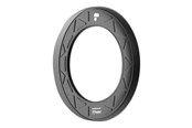 Muut  - PolarPro BaseCamp Thread Plate 77mm - BSE-77-PLT
