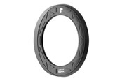 Muut - PolarPro BaseCamp Thread Plate 82mm - BSE-82-PLT