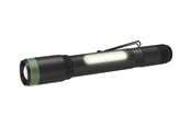 Taskulamput ja otsalamput - GP Discovery Alces C33 - 450054