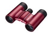 Kiikarit - Nikon ACULON T02 - BAA860WA