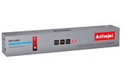 Mustepatruunat, värikasetit ja lisävarusteet - ActiveJet ATM-216CN - ATM-216CN