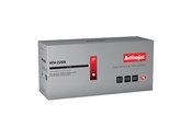 Mustepatruunat, värikasetit ja lisävarusteet - ActiveJet Supreme ATH-226N - EXPACJTHP0229
