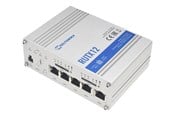 Reitittimet - Teltonika RUTX12 - Wireless router 802.11a/b/g/n/Wi-Fi 5 Wave 2 - RUTX12000000
