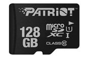Muistikortti - Patriot LX Sarja - PSF128GMDC10