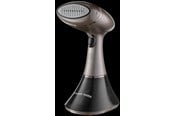 Silitysraudat  - Russell Hobbs Vaatehöyrystin Steam Genie Aroma Handheld Steamer - 28040-56