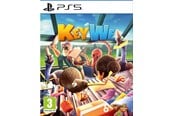 Pelit - AvainMe. - Sony PlayStation 5 - 16 - Pulma - 5056208810717