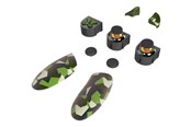 Pelit - lisävarusteet - Thrustmaster ESWAP X Green Color Pack - 4460186