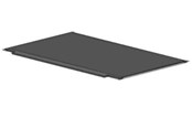 Järjestelmän lisävarusteet - HP I SPS Display KIT 14 FHD AG UWVA 250n - L62773-001