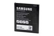 Puhelin - Adapterit & Laturit - Samsung EB-BG715BBE-akku - Li-ion - GH43-04993A