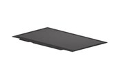Järjestelmän lisävarusteet - HP I SPS-RAW PANEL LCD 14 HD AG SVA 220 - L78066-001