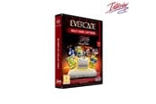 Pelit - Interplay Cartridge 1 - Evercade - 5060690790044