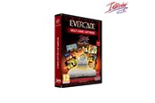 Pelit - Interplay Collection 2 - Evercade - 5060690790051