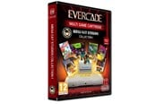 Pelit - Mega Cat Studios Collection 1 - Evercade - 5060690790785