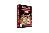 Pelit - Piko Collection 2 - Evercade - 5060690792079
