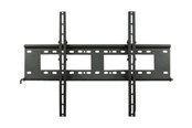Seinäkiinnitys, AV-kiinnikkeet & AV-kalusteet - AR-88XL - Max 80 kg - recommended for 100" - RAMT AR-88XL