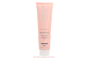 Kasvojen hoito - Biotherm Biosource Softening Foaming Cleanser - 3605540526415