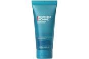 Vartalonhoito - Biotherm Homme Aquafitness Suihku Gel - 3605540873502
