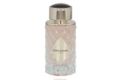 Parfyymit & Tuoksut - Boucheron Place Vendome EDP - 100ml - 3386460057059