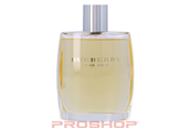 Parfyymit & Tuoksut - Burberry For Men - 100 ml - P-B9-404-02