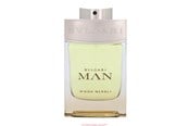 Parfyymit & Tuoksut - Bvlgari Man Wood Neroli - O-JV-303-B1