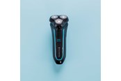 Parranajokoneet - REMINGTON Partakoneet Style Sarja R6 Aqua Rotary - R6000