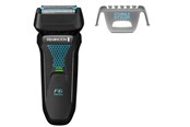 Parranajokoneet - REMINGTON Partakoneet Style Series F6 Aqua Foil - F6000