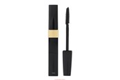 Meikit - Chanel Inimitable Waterproof Mascara - 10 Noir - 3145891924107