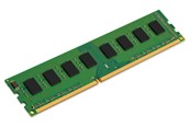 RAM - Kingston Branded For Lenovo DDR4-3200 - 32GB - CL22 - Single Channel (1 pcs) - Vihreä - KTL-TS432D8/32G