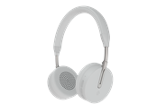 Kuulokkeet - Kygo Life A6/500 - 63085-10