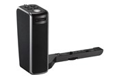 Muut - Hasselblad control grip - CP.HB.00000595.01