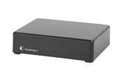 Puhelin - Muut lisävarusteet - Pro-Ject BLUETOOTH BOX E BLACK - 9120050436572