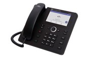 Pöytäpuhelimet - AudioCodes C448HD IP Phone - VoIP phone - TEAMS-C448HDPS