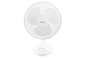 Ilmasto/tuulettimet/ilmastointi - Emerio Table fan - FN-114202