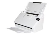 Skannerit - Avision FF-1904B - document scanner - desktop - FF-1904B