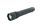 Taskulamput ja otsalamput - Schwaiger SEOUL LED 210LM Musta - TLED400S533