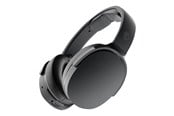 Kuulokkeet - Skullcandy HESH Evo - S6HVW-N740