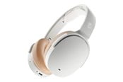 Kuulokkeet - Skullcandy HESH-äänenvaimennus - S6HHW-N747