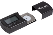 Levysoitin - Pro-Ject MEASURE IT E - Levysoitin - 9120071652036