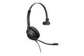 Kuulokkeet - Jabra Evolve2 30 USB-C ms Mono - 23089-899-879