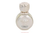 Parfyymit & Tuoksut - VERSACE Eros Pour Femme - 8011003823512