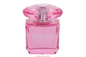 Parfyymit & Tuoksut - VERSACE Bright Crystal Absolu - Spray - 8011003819423