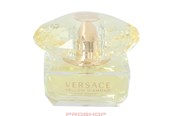 Parfyymit & Tuoksut - VERSACE Yellow Diamond - 8011003804559