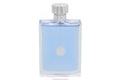 Parfyymit & Tuoksut - VERSACE Pour Homme - P-ZX-404-B5