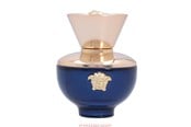 Parfyymit & Tuoksut - VERSACE Dylan Blue Pour Femme - 8011003839100