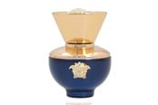 Parfyymit & Tuoksut - VERSACE - Dylan Sininen - O-W9-303-30