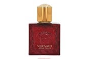 Parfyymit & Tuoksut - VERSACE Eros Flame Eau de Parfum 30 ml - O-KN-303-30