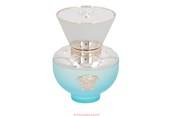 Parfyymit & Tuoksut - VERSACE Dylan Turkoosi - 30 ml - 8011003858538