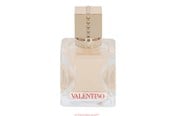 Parfyymit & Tuoksut - Valentino - Voce Viva - 50 ml - 3614273073882